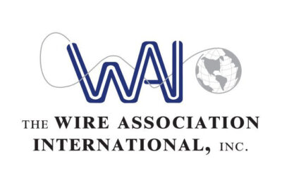 RMG is proud member of Wire Association International